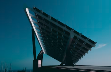 한전 에너지 캐시백 신청방법&amp;#44; 환급 (주택용) 홈페이지 바로가기