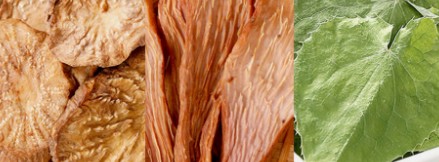 차전자피 효능, 효과, 부작용 및 먹는방법