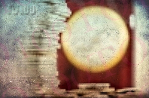 난방비지원금 신청대상