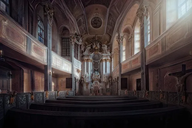 키움 증권 배당금 확인방법과 지급일 알아보기로 안내_2