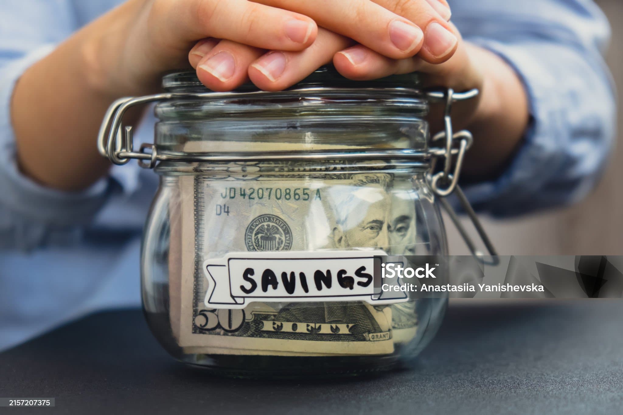 지식산업센터, 상업용 부동산의 새로운 강자 될 수 있을까?