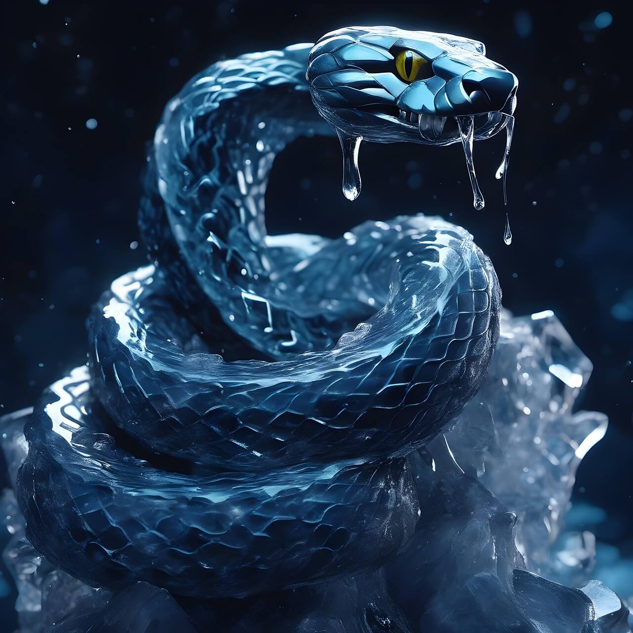 🐍 2025년8월뱀띠운세