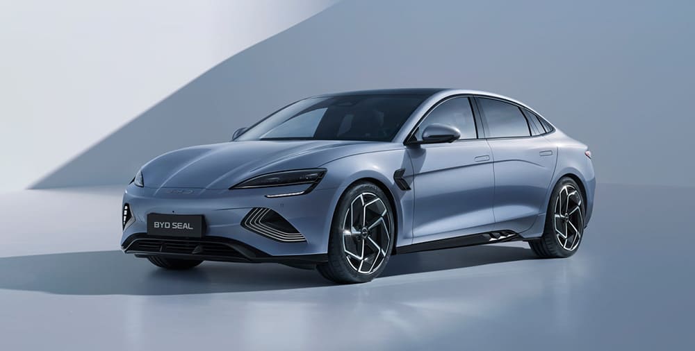 BYD-전기차-국내-출시-주요-모델