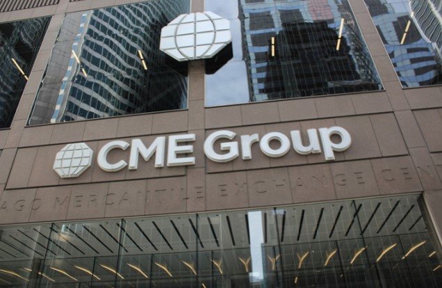 CME