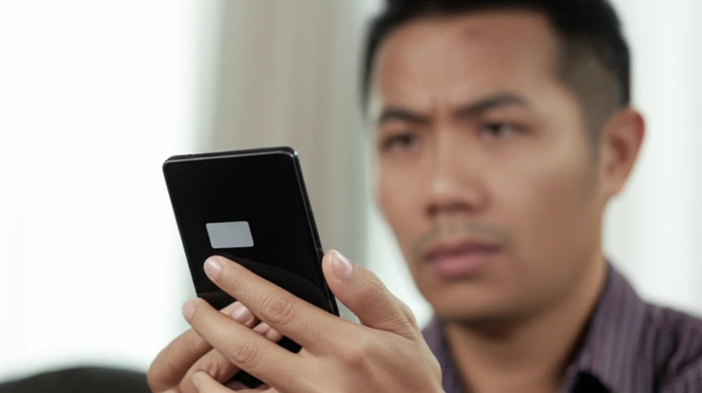 내곁에 국민연금 간편인증 로그인 방법..