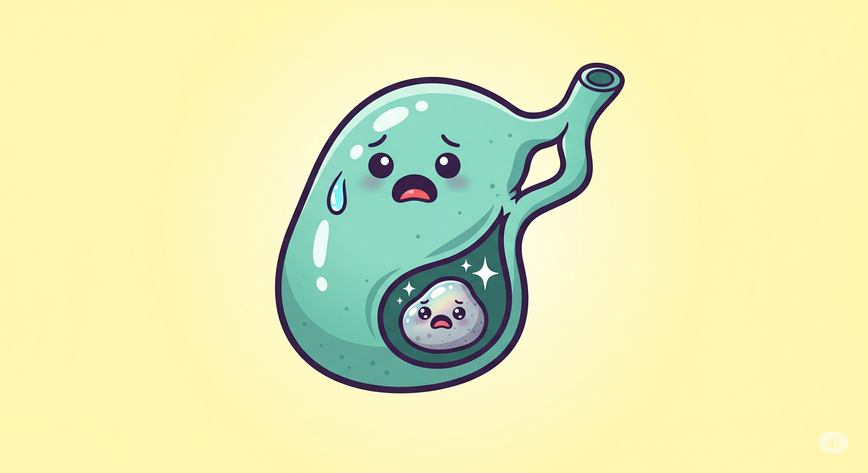 어떤 통증이 있는지 이미지별로 표현함.