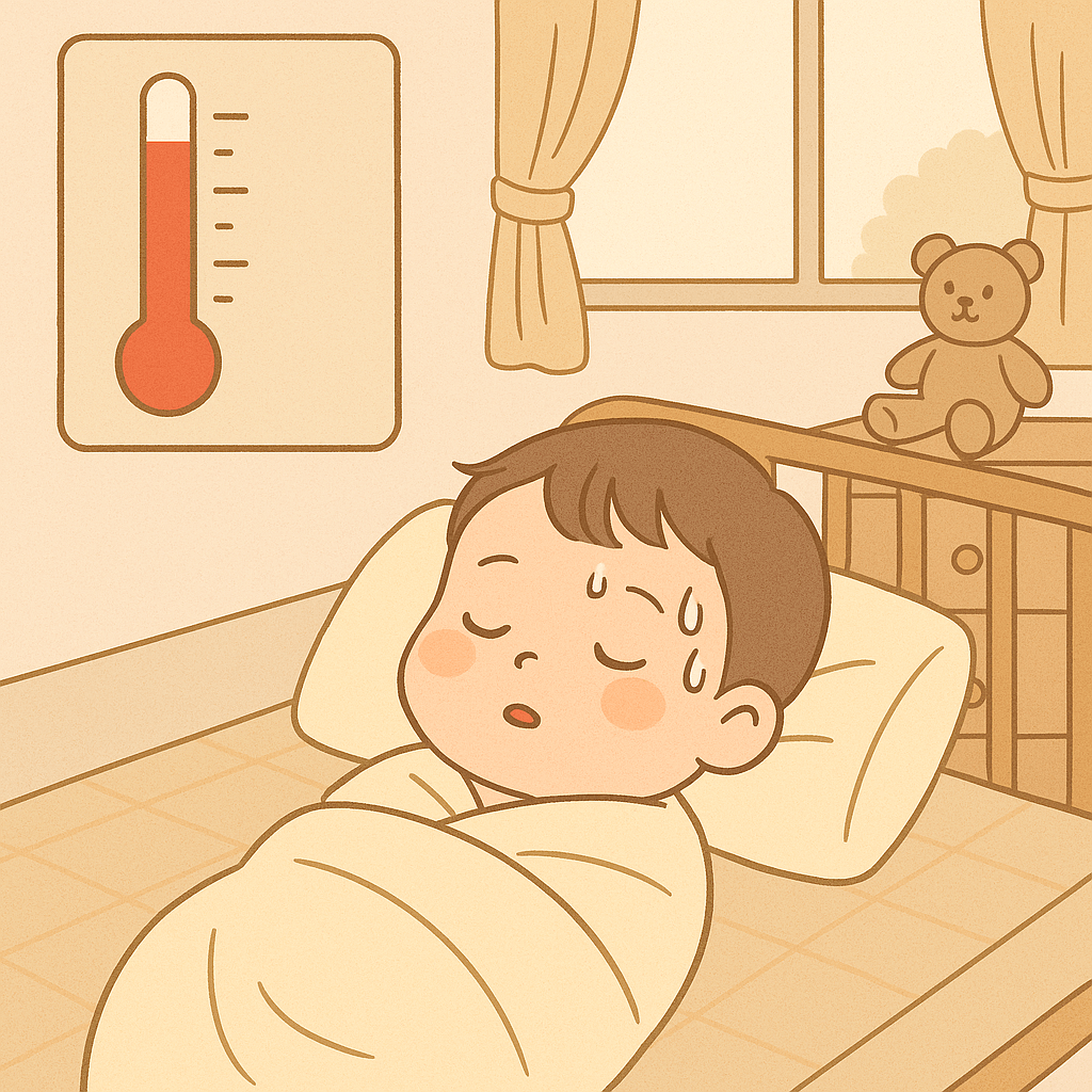 아기 잘때 땀 아기 머리 땀 아기 잘때 머리땀 아기 머리땀 많은 아기 머리땀 원인 아기 머리 축축 아기 수면 땀 아기 체온 조절 아기 땀띠 예방 머리 땀 많은 아기