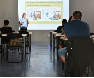 경기도 청년복지포인트 3차 사용하는 곳