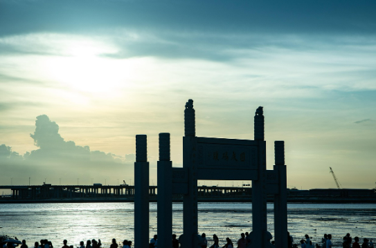 이름만 들어도 옛날이 떠오르는 토박이 지명들