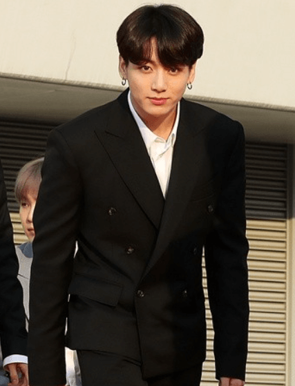 방탄소년단 14억뷰 뮤비 추가
