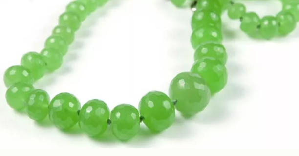 크리소프레이스