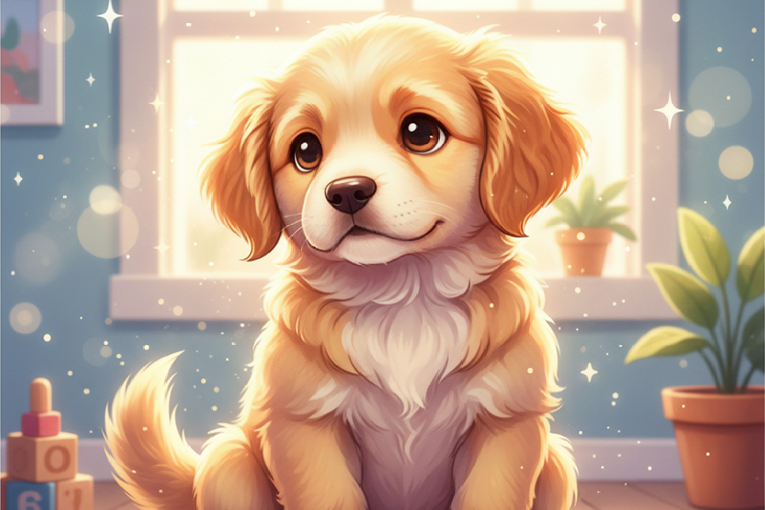 반려동물 냄새,