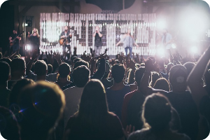 전국투어 콘서트