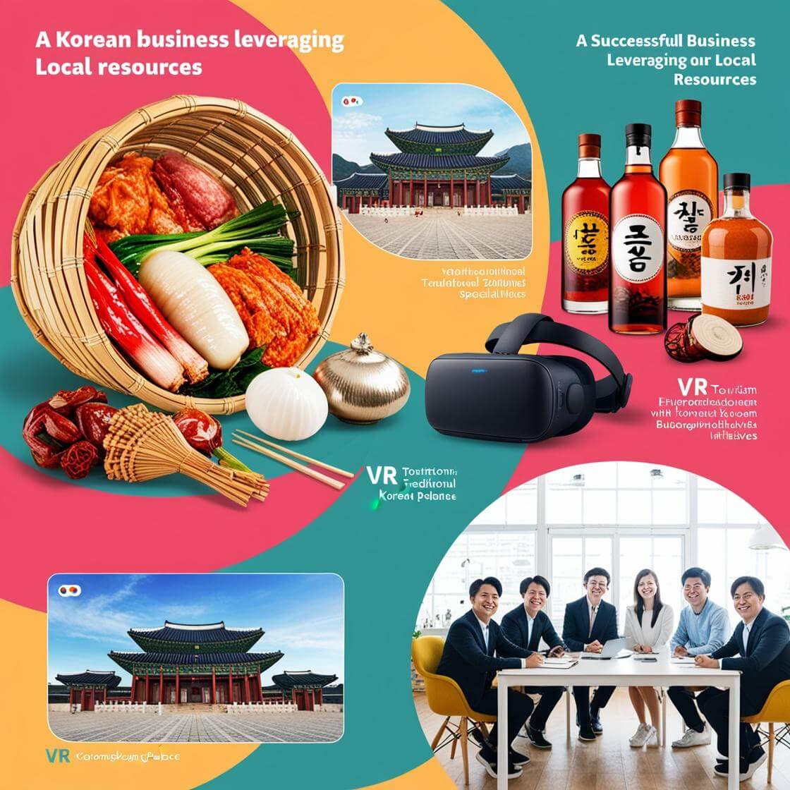 소상공인지원사업잘받는법