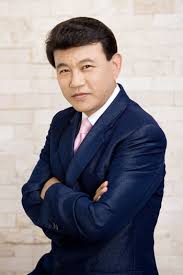 가수 설운도
