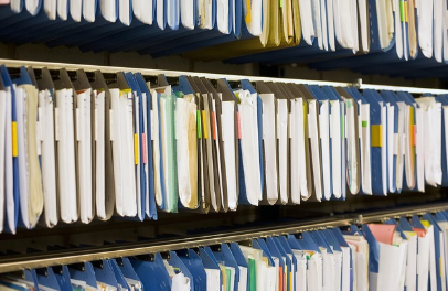 디지털 vs 아날로그 아카이빙 도구 비교