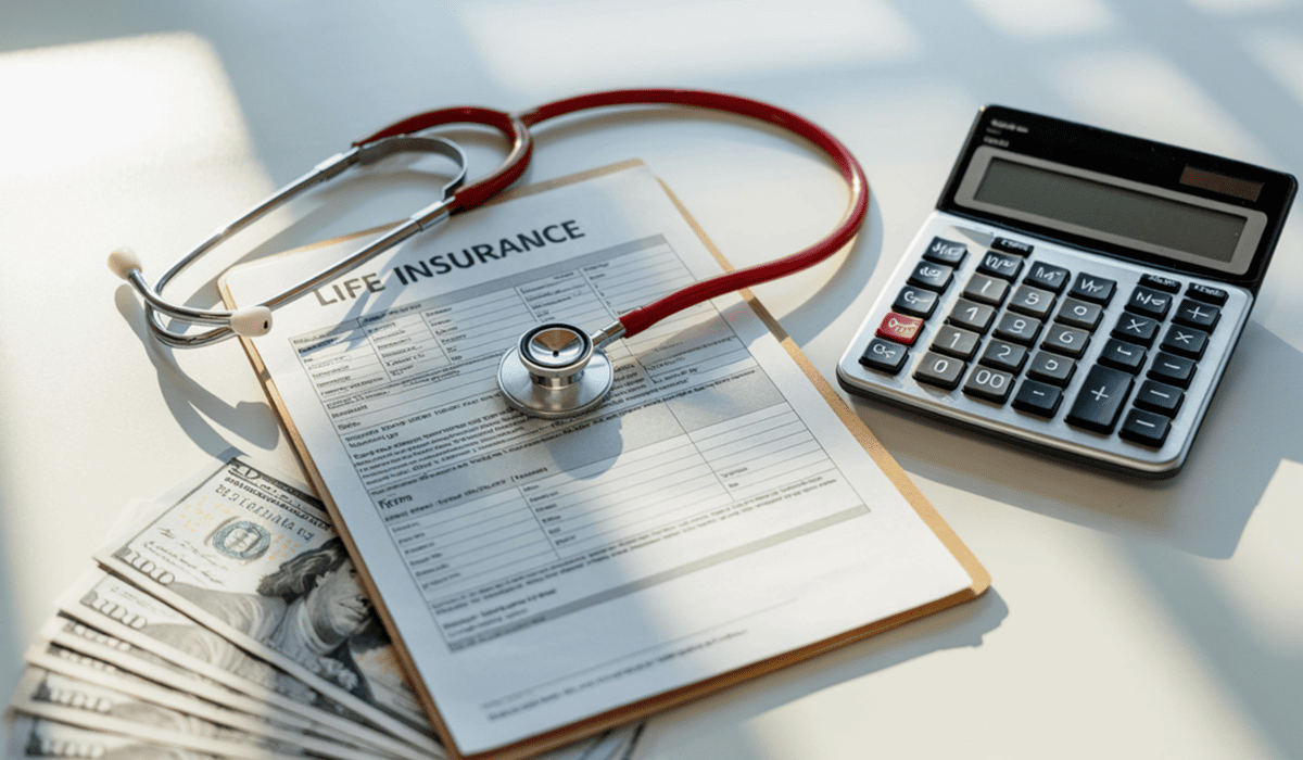 실손보험_비교사이트_3