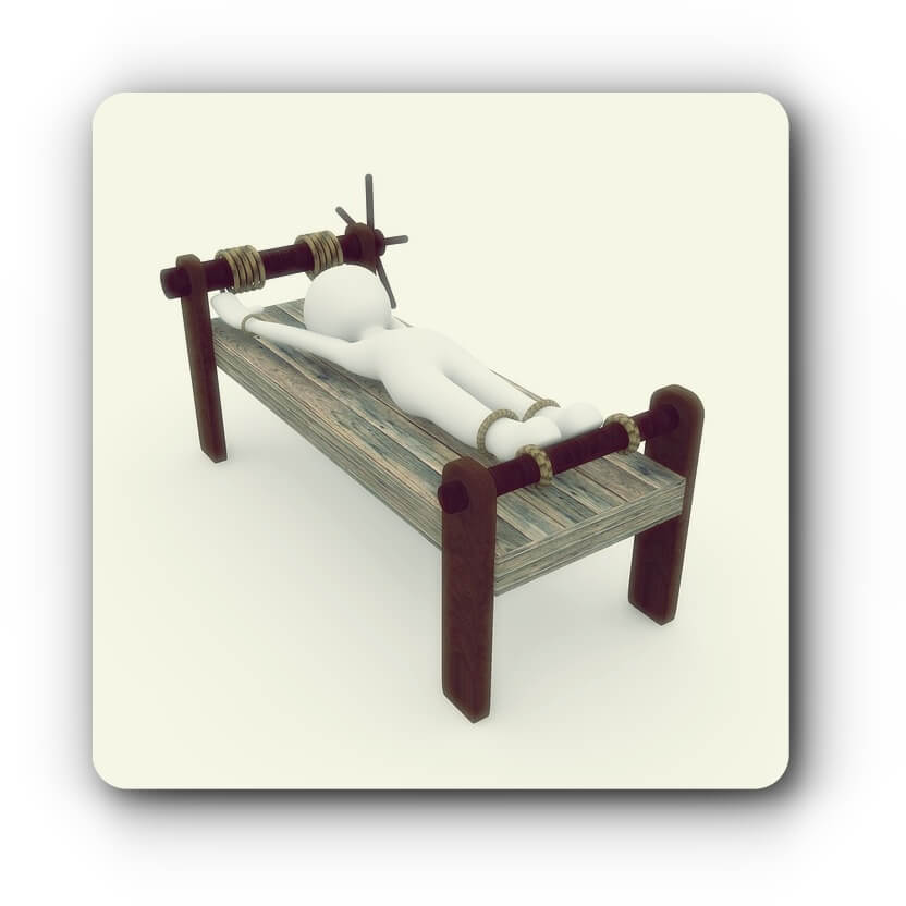 torture-image