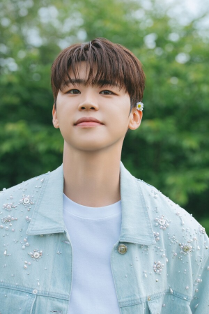 박지현 가수 프로필&amp;#44; 팬카페&amp;#44; 트로트 경력 총정리! 트로트계의 차세대 스타 매력 넘치는 목소리로 대중을 사로잡다 관련 사진 출처: 나무위키