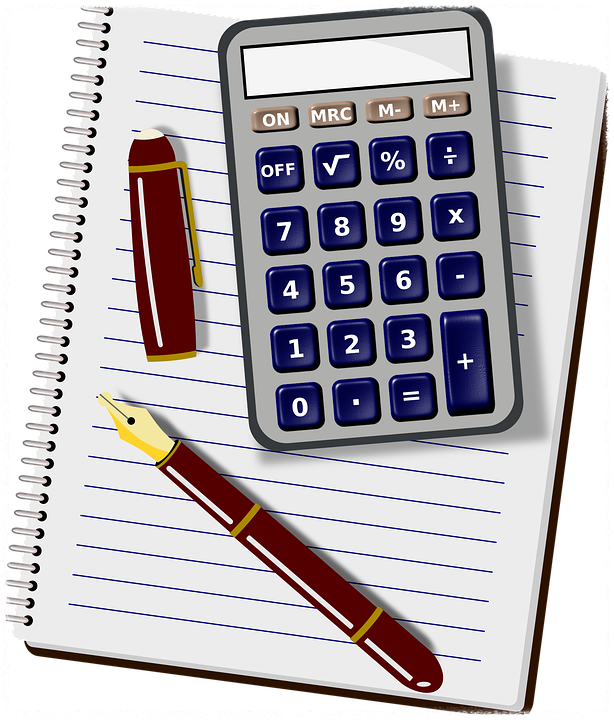 2025년 연말정산 간소화 서비스3