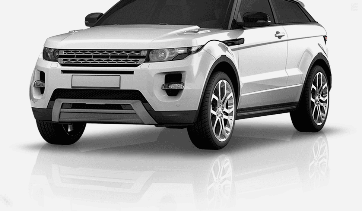 중고차_장기렌트_가격비교_30