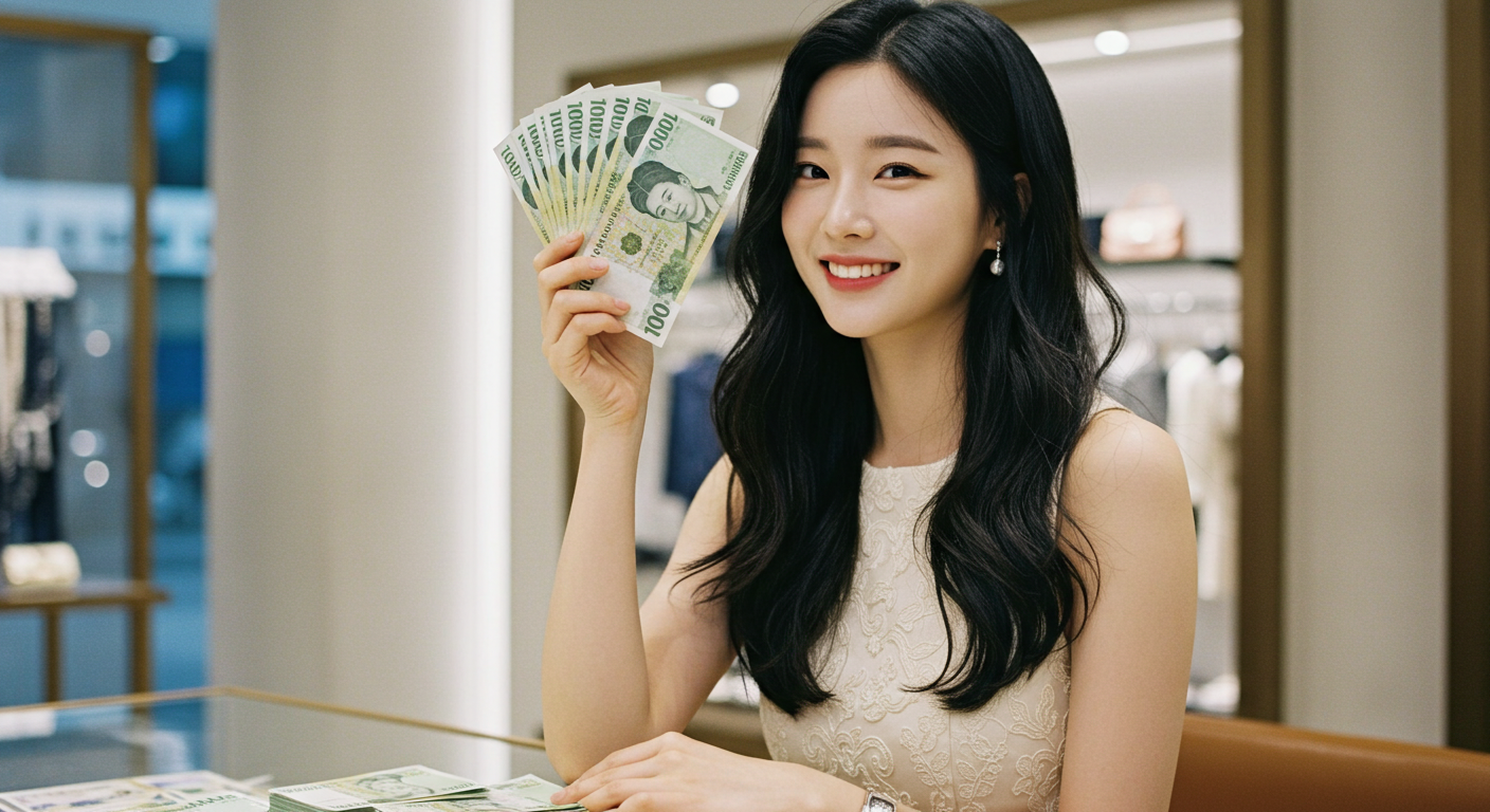 주부 대환 대출 2025년 총정리