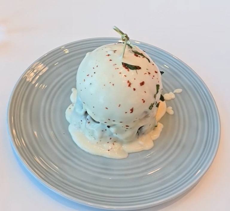 카시아속초 호라이즌