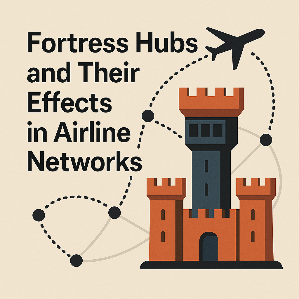 포트리스허브전략