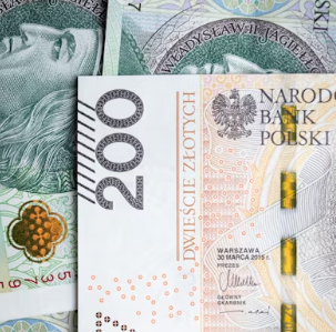 소득월액 건강보험료 계산 연말정산