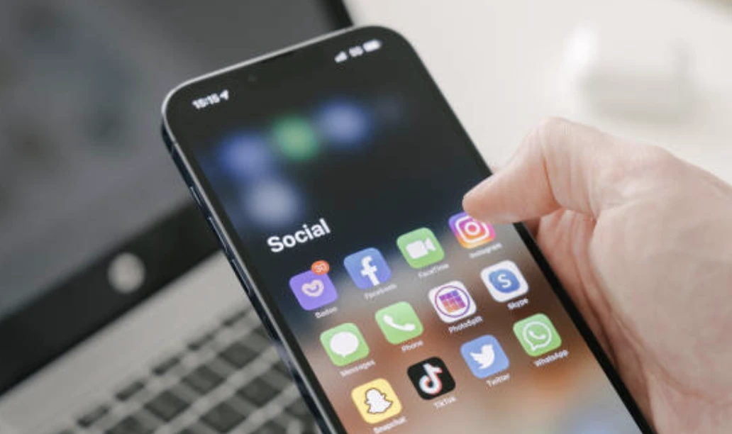 인스타그램 사진