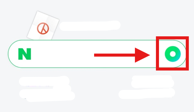 AI가 자동으로 요약해주는 경제 뉴스 보는 법
