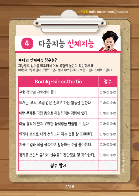 책읽기싫어하는초등생을위한공감독서법