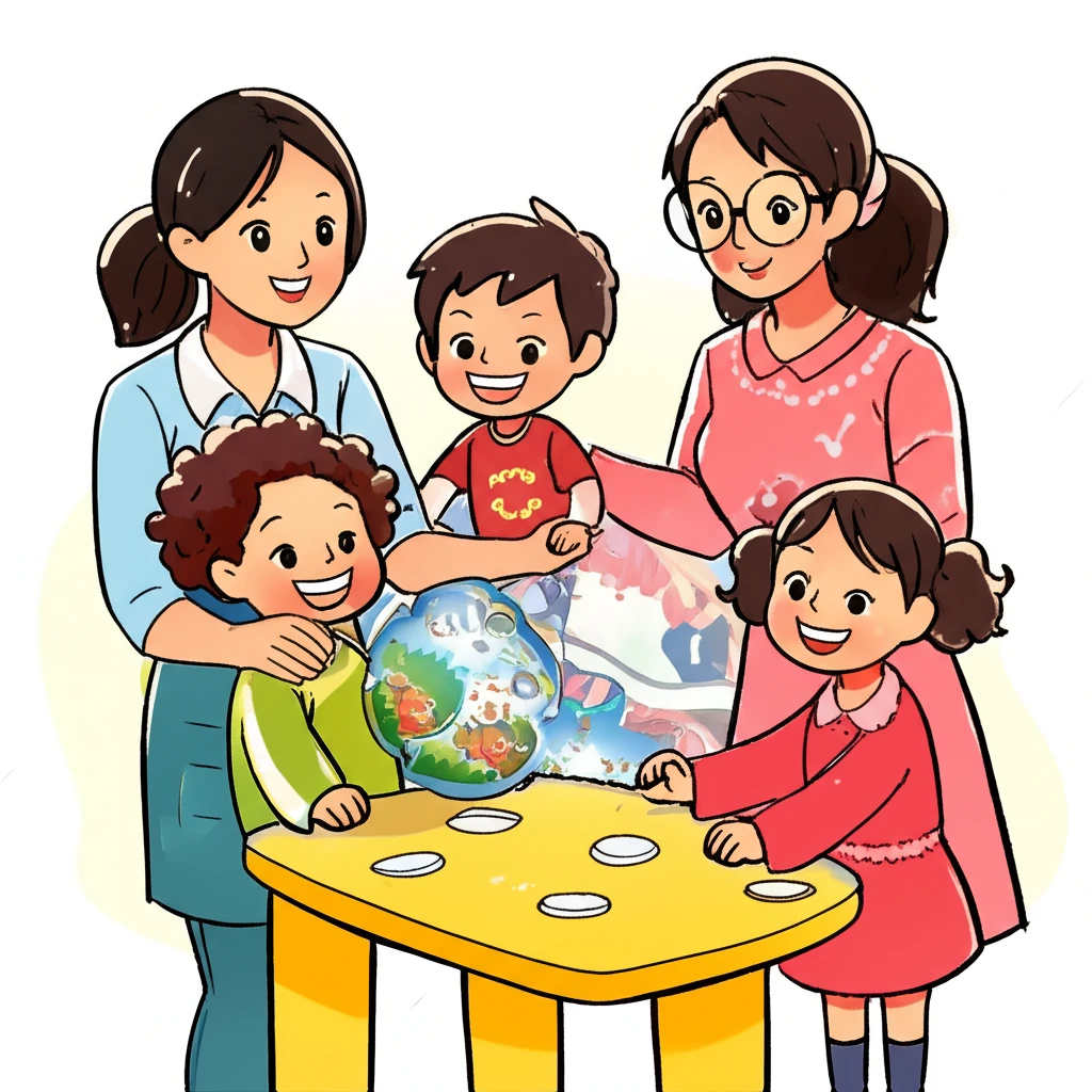 동작구 겨울 여행지 추천 실내 체험 ..