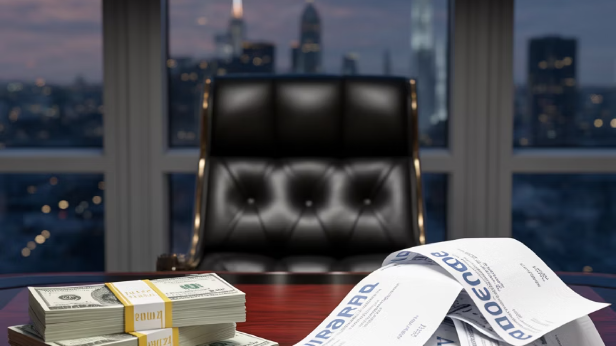 실비와 암 보험의 차이