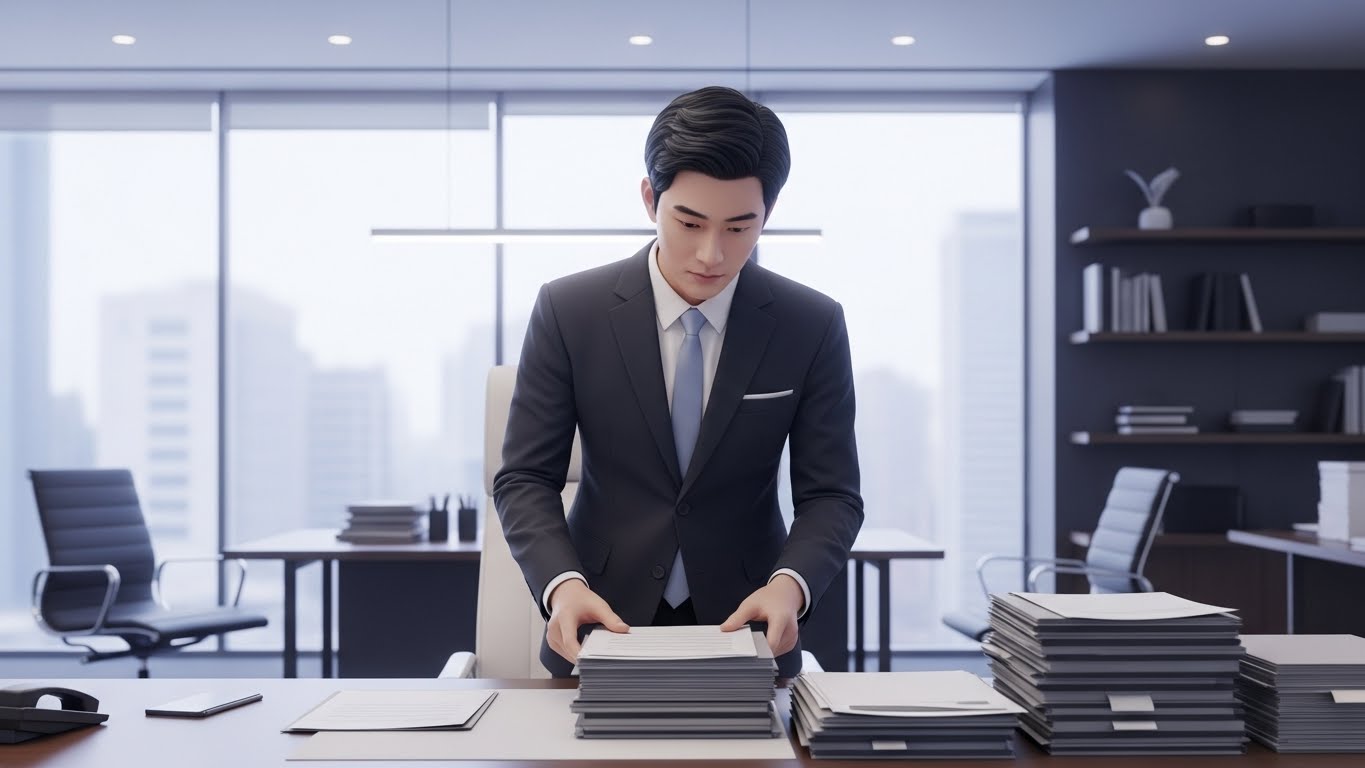 항고 이후: 재기수사명령과 재정신청