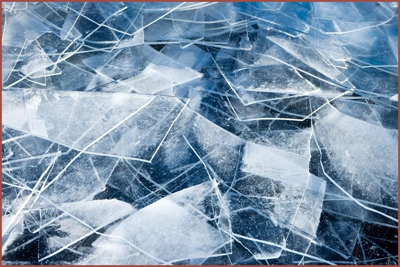 정기예금 이율높은곳