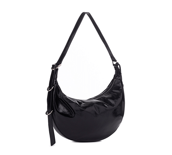 화려한 날들 9회 정인선 가방