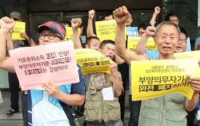 차상위계층과 기초생활수급자-2