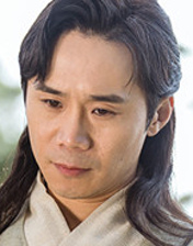 드라마 환혼 : 빛과 그림자 14