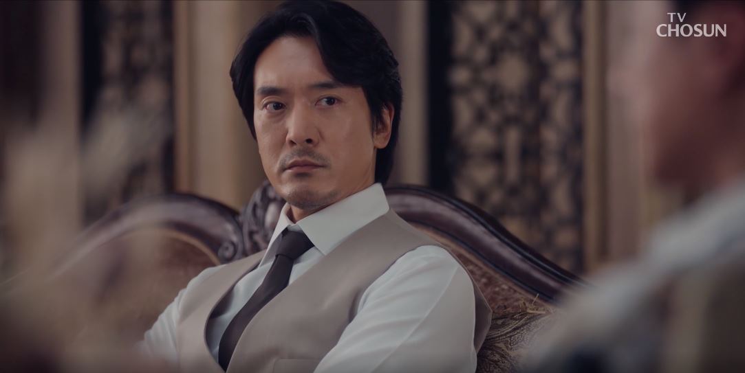 아씨두리안_최종회