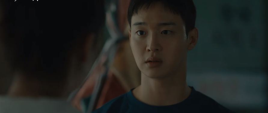 모래에도꽃이핀다_2회