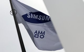 삼성전자 사후조정 노조 성과급 갈등