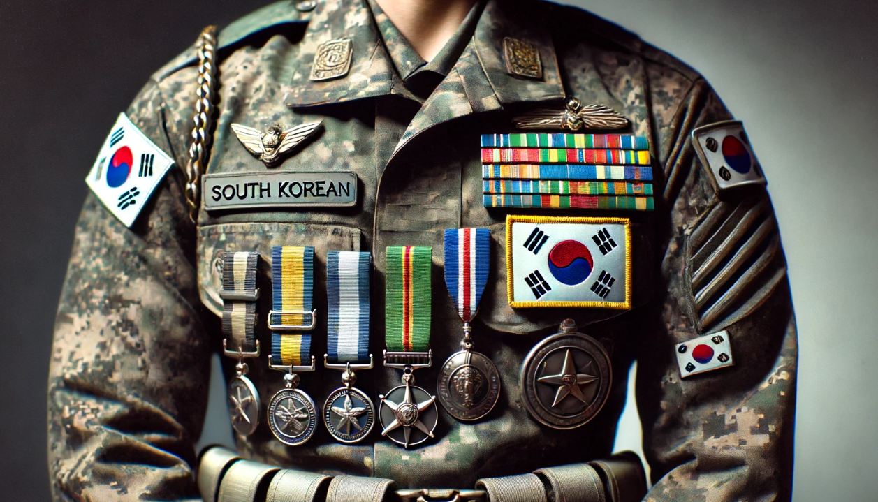 국가유공자 혜택이란?