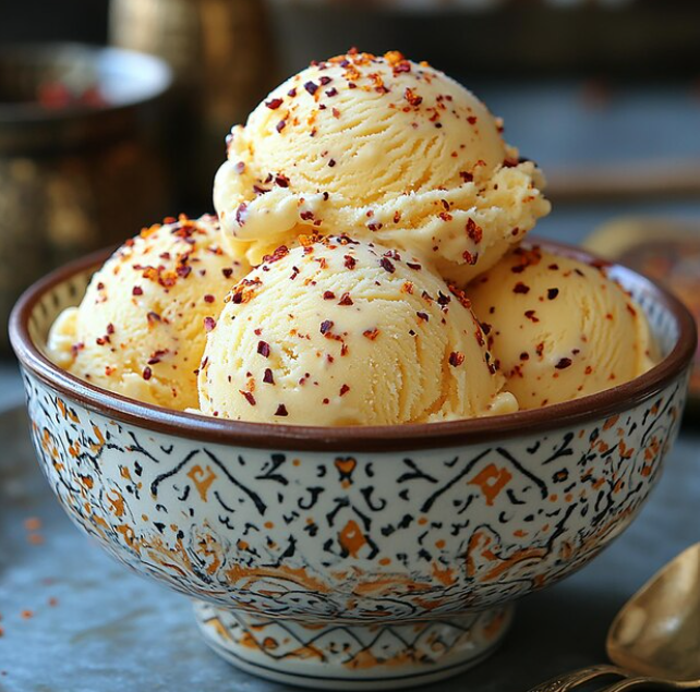 아이스크림 관련 사진