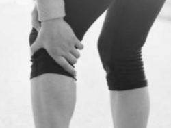 오금이 아픈이유