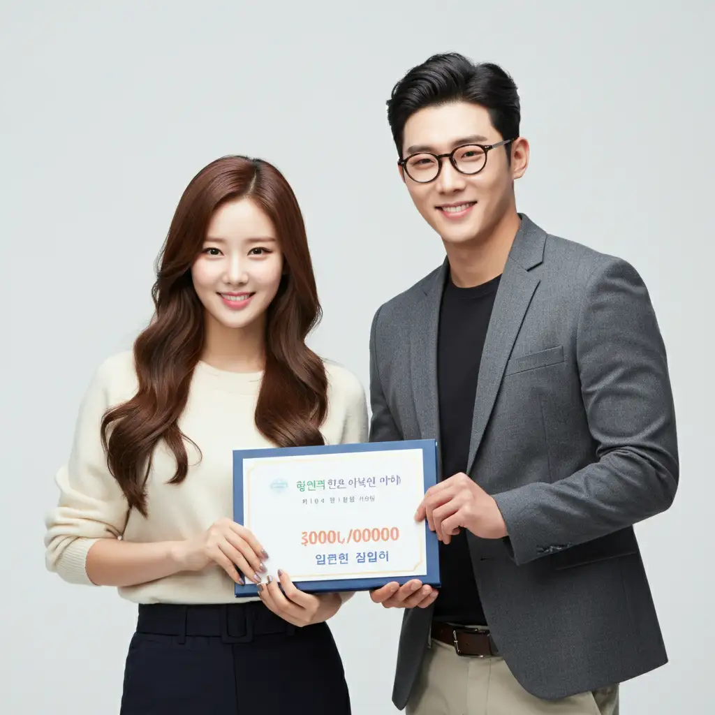 인천시 청년월세 지원 지원 조건