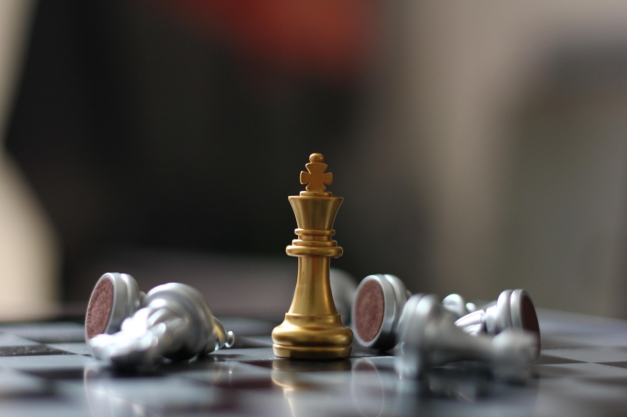 투자 초보자를 위한 가이드