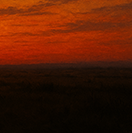 긴긴밤 &ndash; 루리&amp;#44; 어른과 아이 모두를 위한 동화