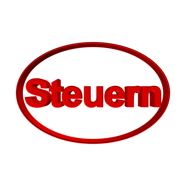 양도소득세 비과세 감면 배제 주요 사유