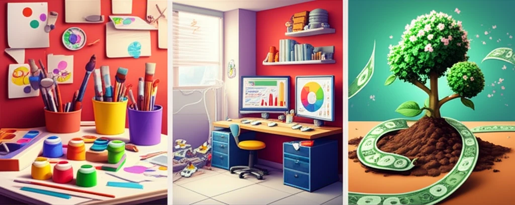 2025년 콘텐츠코리아랩 전북 상시 ..